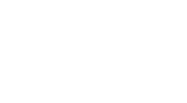 Esfiha & Etc